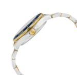 Omega 210.20.42.20.03.001 Seamaster Diver 300m Co-Axial-Master in Dubai UAE - Image 2