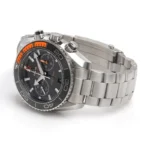 Omega 215.30.46.51.01.002 Co-Axial-Master Watch in Dubai UAE - Image 2