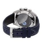 Omega 310.32.42.50.02.001 Speedmaster Chronograph Master Watch in Dubai UAE - Image 3
