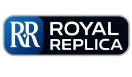 Royal Replica shop in dubai